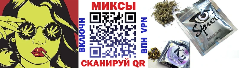 Бутират бутик Кировск