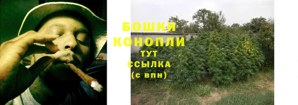 прущая мука Верхний Тагил