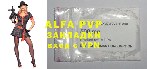 гашик Снежногорск