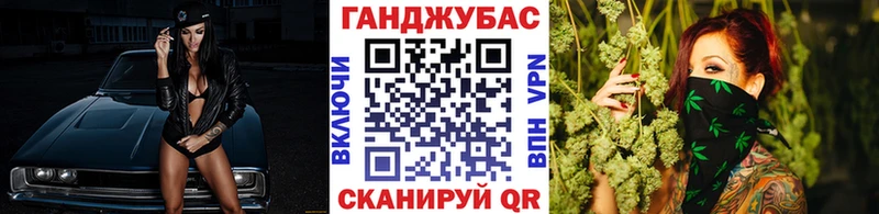 shop как зайти  наркошоп  Кировск  Канабис план 